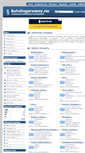 Mobile Screenshot of katalogprawny.eu